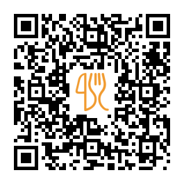 Enlace de código QR al menú de La Tasca Del Buho