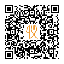 QR-Code zur Speisekarte von Rotes Kamel