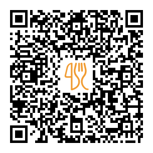 Enlace de código QR al menú de Elephant