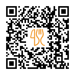 Enlace de código QR al menú de Kota