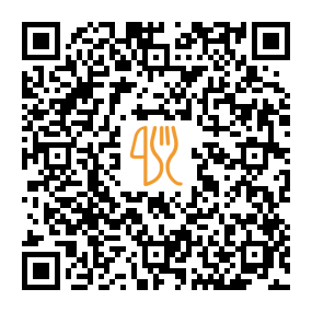 Enlace de código QR al menú de Temple