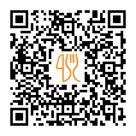 Enlace de código QR al menú de Seven