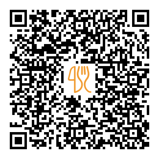 Enlace de código QR al menú de Anatolien Pizza Kebap Grill Inh. Aziz Azlag Imbiss