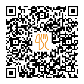 Enlace de código QR al menú de Gasthof Mader