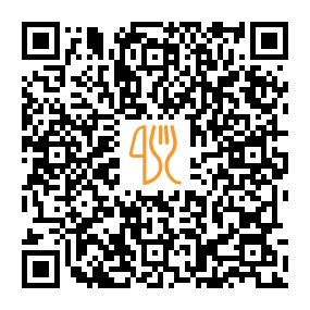 QR-Code zur Speisekarte von Genussreise