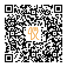 Enlace de código QR al menú de The Surprise