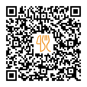 Enlace de código QR al menú de Weistubb’ Im Zehntkeller