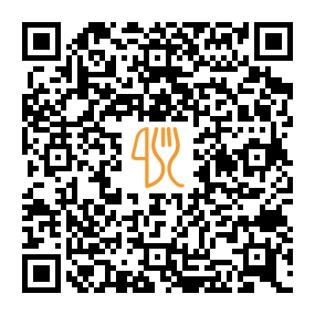 Enlace de código QR al menú de Gasthof Goiserer Mühle