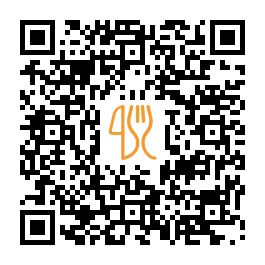 Carte QR de Allo Indes