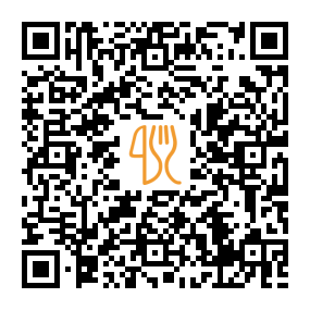 Carte QR de Peperoncini Emmenbrucke