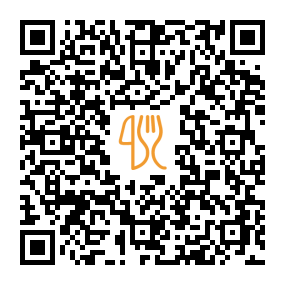 Carte QR de Tytherleigh Arms