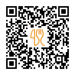 Carte QR de Bar Restaurante Sandy