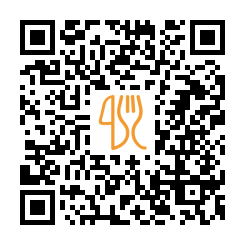 Enlace de código QR al menú de Arras