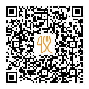 Carte QR de Grand Cafe Docks