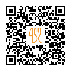 Carte QR de Coupi bar