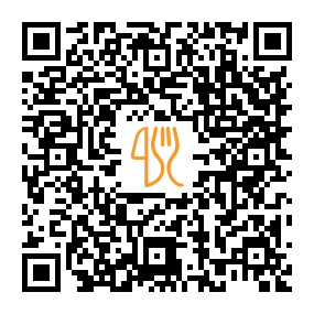 Enlace de código QR al menú de Cosmopolita Explotacions S.l. Pollenca