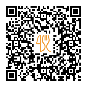 Carte QR de Green Island