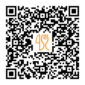 Enlace de código QR al menú de Pizzeria Da Lillo