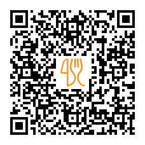 Carte QR de The Wicklow Heather