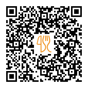 QR-kod till menyn för Subway