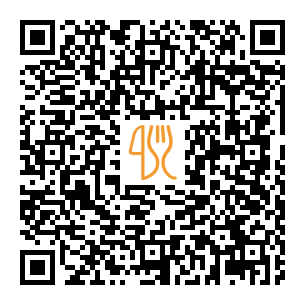 Carte QR de Il Credenziere