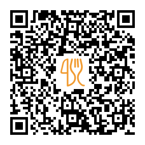 Carte QR de Oliver Twist