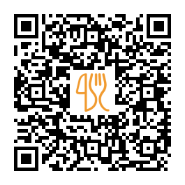 Enlace de código QR al menú de W. Held