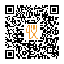 Enlace de código QR al menú de D'vine