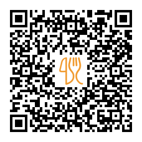 Carte QR de Woks Cookin