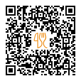 Carte QR de Adam Spanbroek