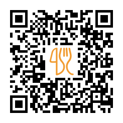 Carte QR de Hickie&#039;s