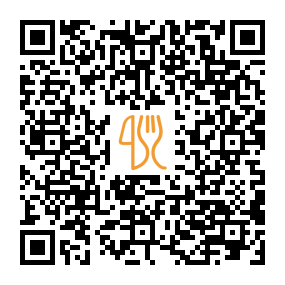 QR-Code zur Speisekarte von Da Vito Aalen