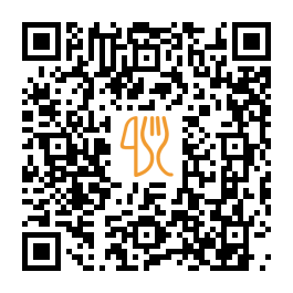 Enlace de código QR al menú de King's