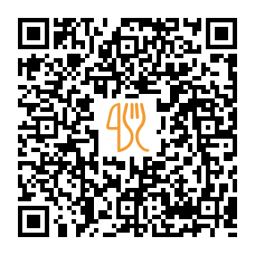 Carte QR de Lou Grilladou