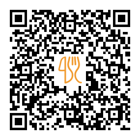 Enlace de código QR al menú de The Pilgrim