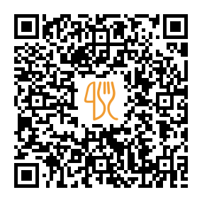 Link con codice QR al menu di Restaurant Rebstock