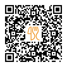 QR-Code zur Speisekarte von Kyoto House