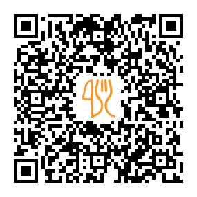 Enlace de código QR al menú de Schönruh