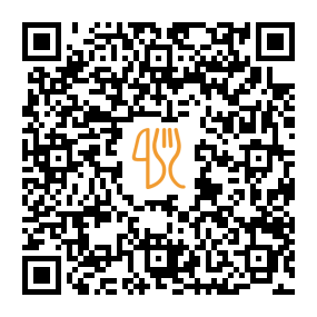 Carte QR de Bardufoss Lufthavn Flystasjon (bdu)