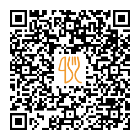 Enlace de código QR al menú de Gasthaus Derfler