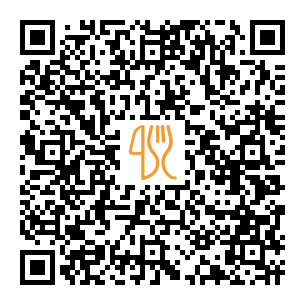 Enlace de código QR al menú de Locanda Le Civette