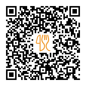 Enlace de código QR al menú de Carpe Diem Pizza