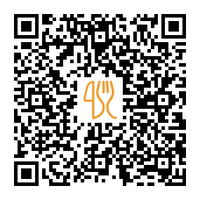 Carte QR de Tonnerre de Brest