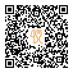 Enlace de código QR al menú de Beam Brycg