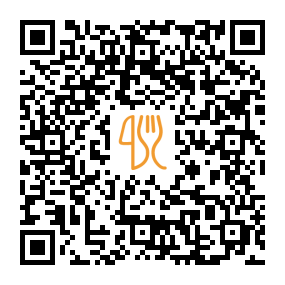 Carte QR de Peppes Pizza