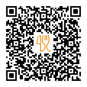 Enlace de código QR al menú de Resort Collina D&#039;oro