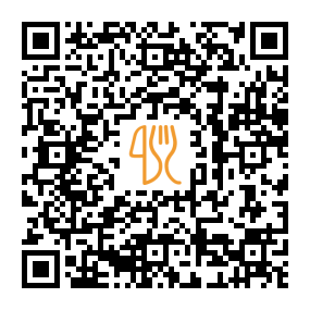 QR-Code zur Speisekarte von Palacio Da China