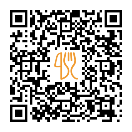 Enlace de código QR al menú de Laanilan Kievari