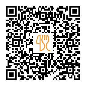 QR-kod till menyn för Pizza Il Piatto