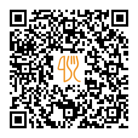 Carte QR de And Bistro At Manor